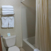 Отель First Gold Gaming Resort, фото 10