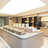 Отель Ji Hotel Yancheng Powerlong Plaza Dongjin Road, фото 39