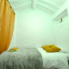 Отель House With 2 Bedrooms in Algodonales, With Wonderful Mountain View, Enclosed Garden and Wifi, фото 4