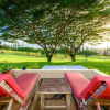 Отель Kapalua Golf Villas by KBM Resorts, фото 20