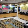 Отель Fairfield Inn & Suites by Marriott Kansas City Liberty, фото 42