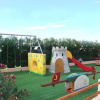 Отель Family Hotel Sole, фото 17