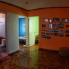 Отель U Feel Fun House - Mactan, фото 10