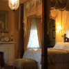 Отель Anchuca Historic Mansion & Inn, фото 40
