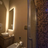 Отель Antica Dimora Luxury Rooms, фото 7