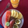Meal