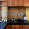 Отель OYO 14583 Home Mountain View 2BHK Shanag, фото 14