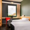 Отель ibis Firenze Prato Est, фото 4