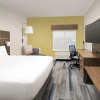 Отель Holiday Inn Express & Suites San Antonio North - Windcrest, an IHG Hotel, фото 18