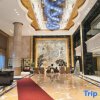 Отель Hanxin International Hotel, фото 2