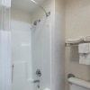 Отель Quality Inn & Suites, фото 15