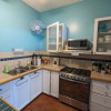 Отель Seaside Inn, фото 25