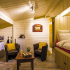 Отель Bed en Breakfast Gees, фото 14