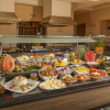 Отель Yadis Djerba Thalasso & Golf, фото 8
