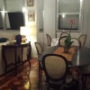 Отель Leme Homestay, фото 2