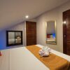Отель CLOCKWORKORANGE Luxury Suites, фото 3