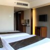 Отель Swiss-Belhotel Bogor, фото 3