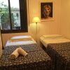 Отель Sitges Apartment For Rent, фото 2