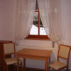 Отель Privát Fedoriška, фото 2