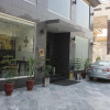 Отель One Super Islamabad, фото 1