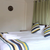 Отель Shin Sane Guesthouse, фото 2