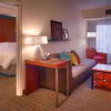 Отель Residence Inn Phoenix Gilbert, фото 2