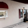Отель Palms Garden Inn, фото 2