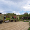 Отель Blossom Hill Inn Lijiang Skyland, фото 3