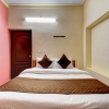 Отель Sunrise Guest House - Urban Express, фото 11