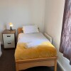 Отель Guesthouse-2br-parking-wifi-toiletriesprovided, фото 7