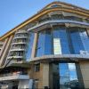 Отель Ismarriot Hotel and Resort, фото 1