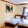 Отель Golden Bee PhiPhi Hostel, фото 27