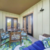 Отель Redfish Village 3 Bedroom Condo by Redawning, фото 10