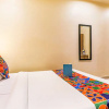 Отель FabHotel Liwa International, фото 10