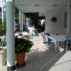 Отель Atene Albergo Riccione, фото 19