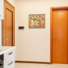 Отель Vista Lago Apartment - Italian Homing, фото 7