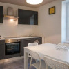 Отель Appart PP, фото 5
