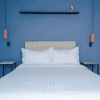 Отель El Hotel SMA, фото 6