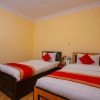 Отель Kathmandu Friendly Home, фото 4