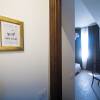 Отель aMarti Suites B&B, фото 6