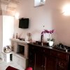Отель Apartment with One Bedroom in Castiglione D'Otranto, with Wonderful City View, Furnished Terrace And, фото 6