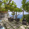 Отель Villa Bellavista in Amalfi, фото 22