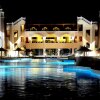 Отель Jasmine Palace Resort & Spa, фото 15