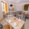 Отель Cusco House Hotel, фото 16
