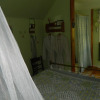 Отель Gite la Bonne Adresse, фото 4