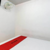 Отель RedDoorz near Palembang Icon Mall, фото 10