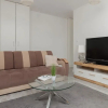 Отель Studio for 4 Guests Gdynia by Renters, фото 3