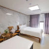 Отель Central Hotel & Residence, фото 2