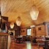 Отель Valle 13 Ruta del Vino, фото 32