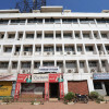Отель OYO 16159 Hotel Keshari, фото 1